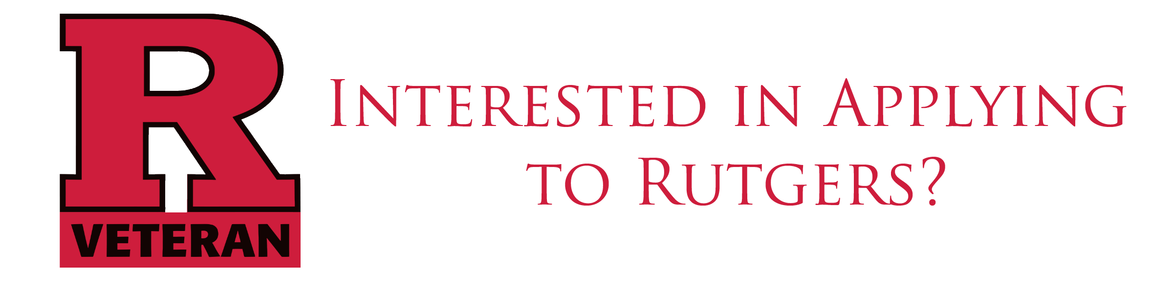 apply-to-rutgers