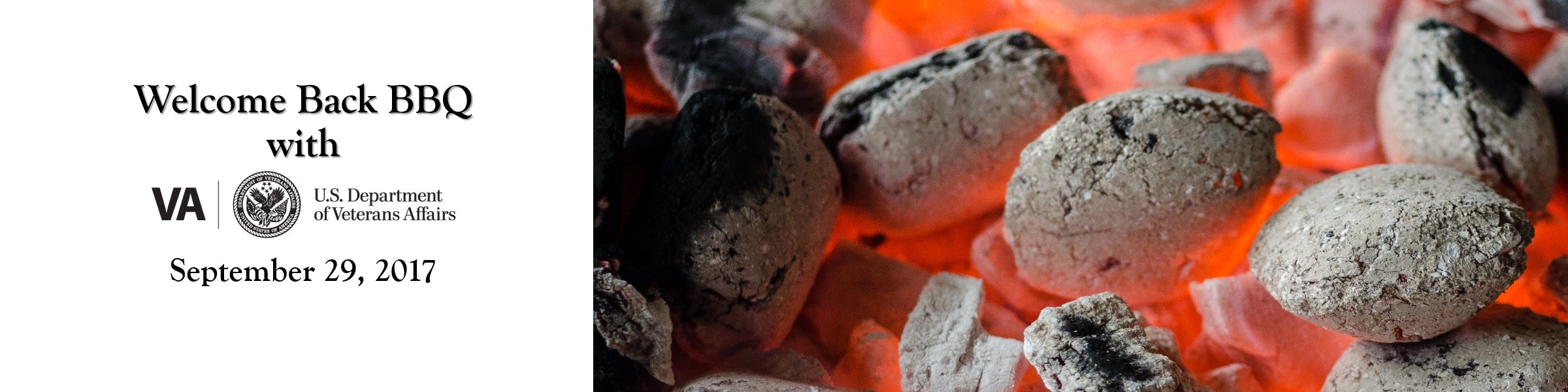 bbq-banner