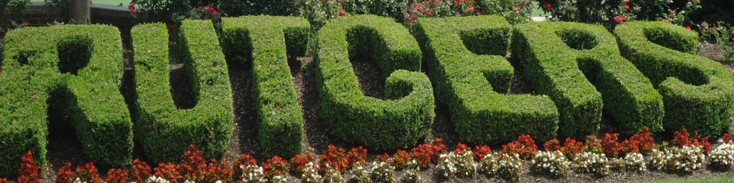 rutgers