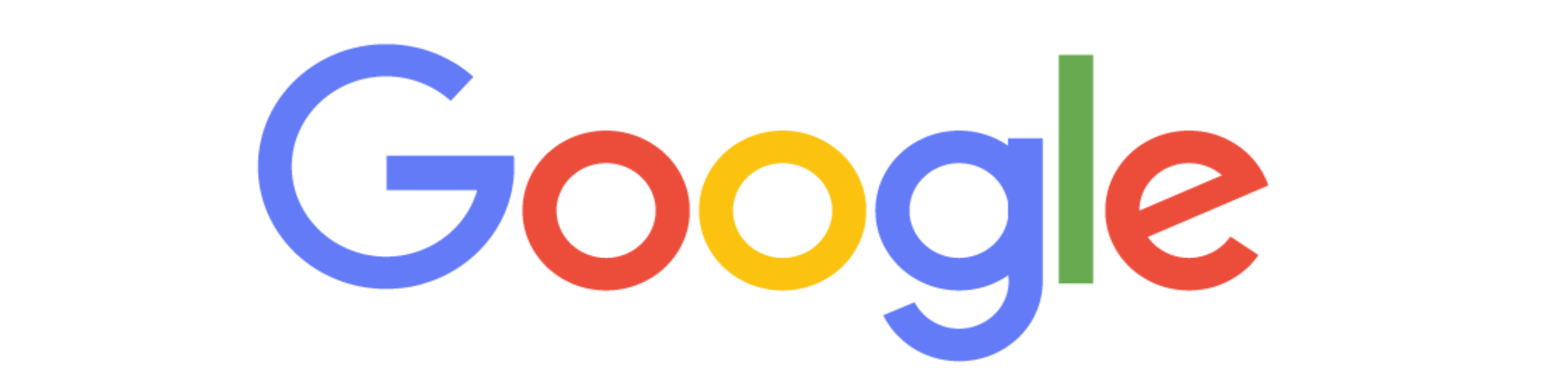 google-banner