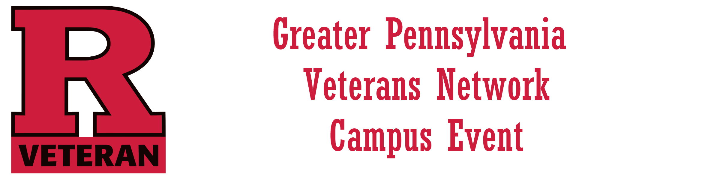 greater-pennsylvania-veterans-network-campus-event