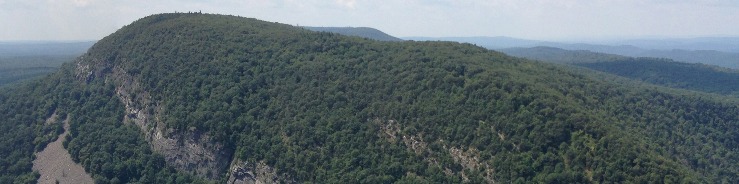 mount-tammany-panorama