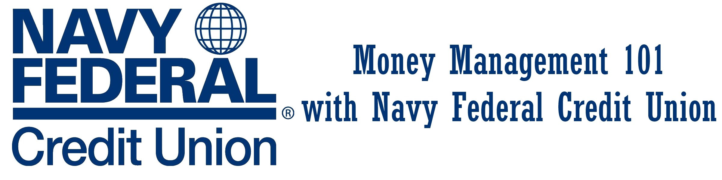navy-federal-credit-union-money-management-event