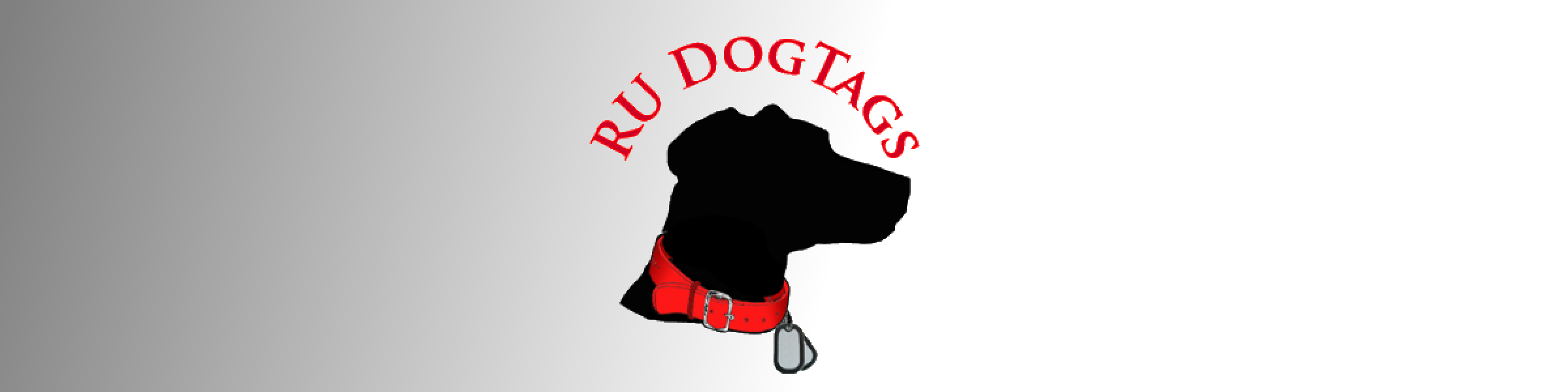 ru-dog-tags