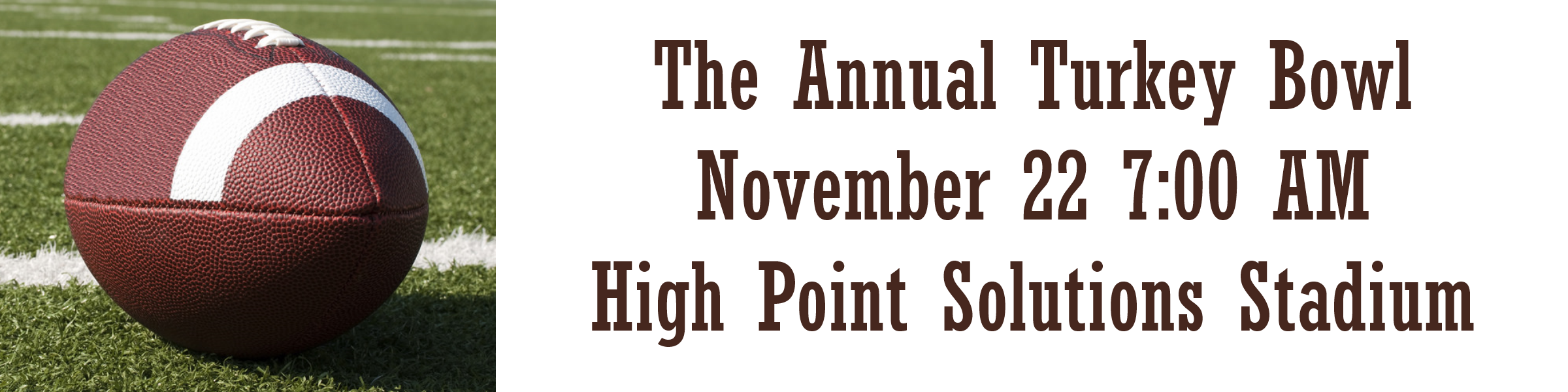 turkey-bowl-november-22nd