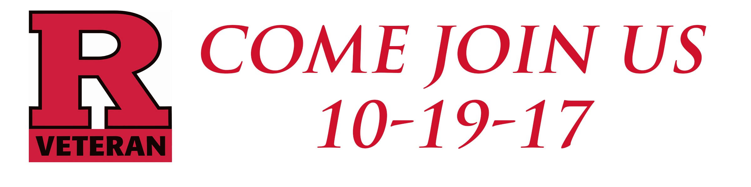 varu-meeting-banner-join-us