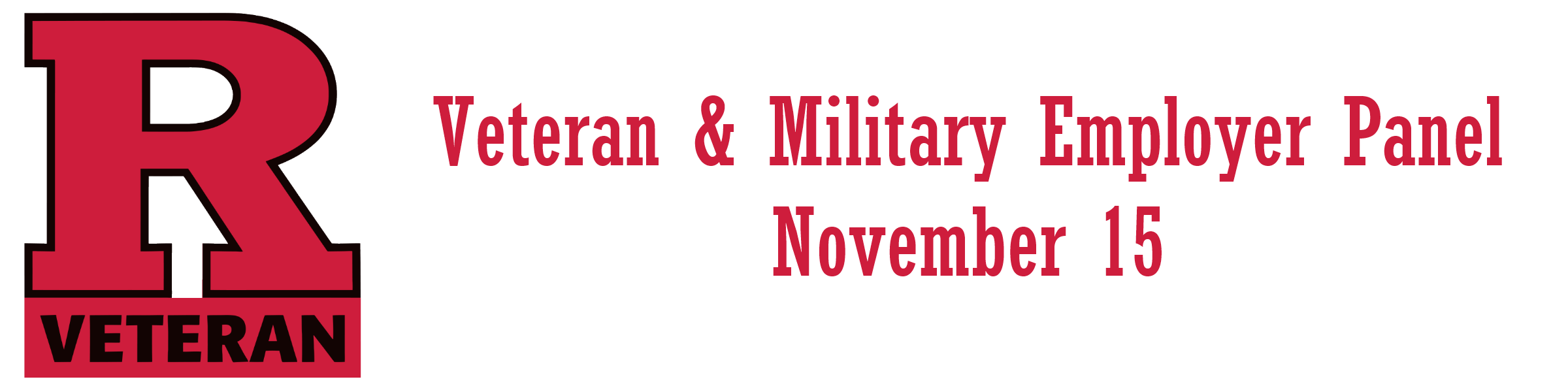 veteran-and-military-employer-panel