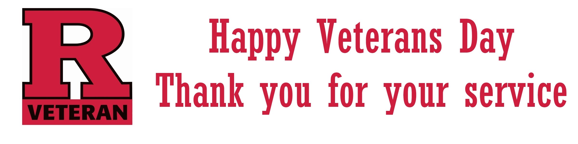 veterans-day-2017