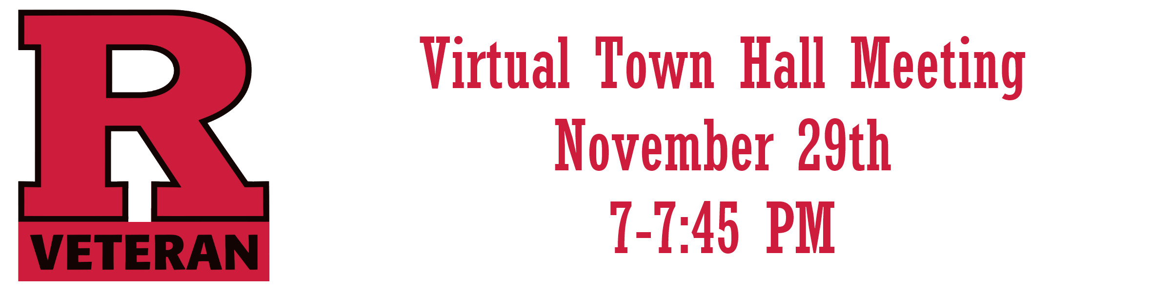 town-hall-meeting-november-29th
