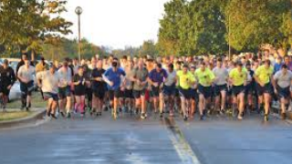 5k-run