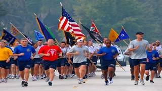 5k-race