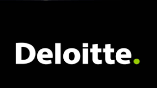 Deloitte.