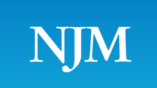 njm-logo