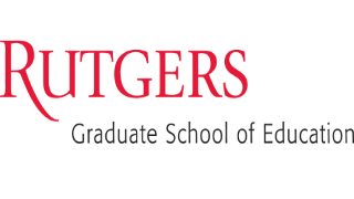 Rutgers Graduate School of Education