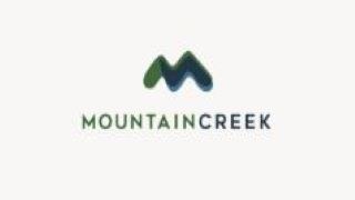 Picture of Mountain Creek logo.