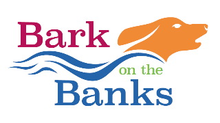 bark-on-the-banks-logo