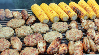 bbq-va-day
