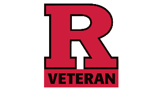 block-r-veteran-logo.png