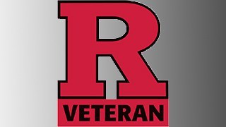 block-r-veterans-logo