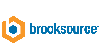 brook-source-logo