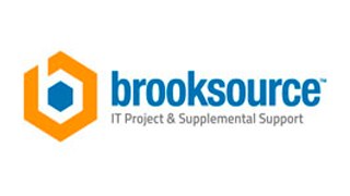 brooksource-logo