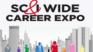 career-expo-logo
