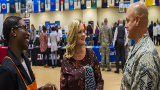 career-fair-veteran