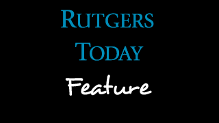 rutgers-today-feature