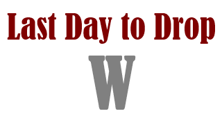 drop-with-a-w