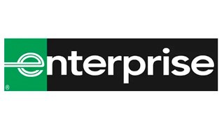 enterprise-logo