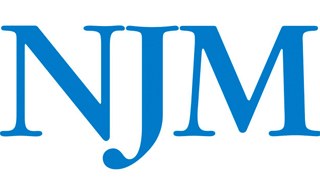 new-jersey-manufacturers-logo