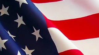 american-flag