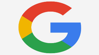 google-g-logo