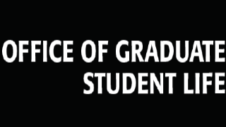 graduate-student-event