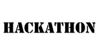 hack-a-thon