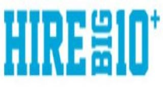 Hire Big 10 plus