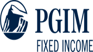 Prudential Financial Internship and Recruiting Event
