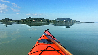 kayak-in-open-water