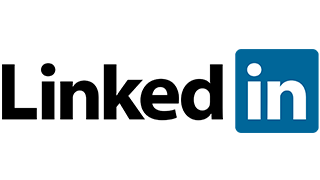 linked-in-logo