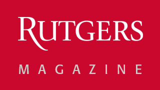 rutgers-magazine