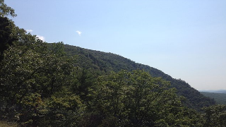 mount-tammany-thumbnail