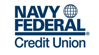 navy-federal-credit-union-logo