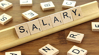 negotiating-salary