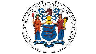new-jersey-state-seal