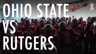 ohio state vs rutgers