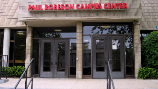 paul-robeson-center