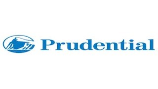 Prudential Logo