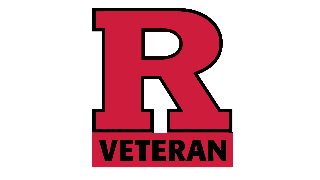 r-veteran-logo