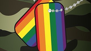 rainbow-dog-tags.jpg
