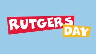 rutgers-day